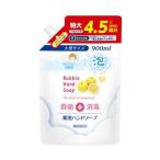  первый лекарство для пена мыло для рук заполняющий 900ML