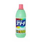 【お一人様1個限り特価】マイキッチンブリーチ 600ml