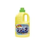 第一石鹸 ランドリークラブ カラーブリーチ 本体 2000ml