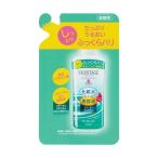 【お一人様1個限り特価】クラシエ モイスタージュ エッセンスローション しっとり 詰替用 200ml #0909（4901417644763）