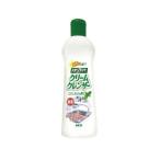 【お一人様1個限り特価】【カネヨ石鹸】ステンライトクリームクレンザー 400G ( 台所用品 キッチン洗剤 )