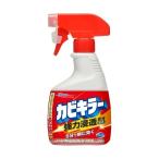 【お一人様1個限り特価】カビキラー 本体 400g