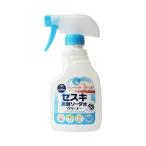 Yahoo! Yahoo!ショッピング(ヤフー ショッピング)【お一人様1個限り特価】第一石鹸 キッチンクラブ セスキ炭酸ソーダ水クリーナー 400ml （ 4902050485027 ）