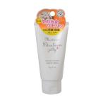 (. один человек sama 1 шт ограничение ) men ta-m мягкость wase Lynn 60g