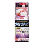 【お一人様1個限り特価】 リンレイ ウルトラハードクリーナー 水アカ・ウロコ用 (4903339115017)