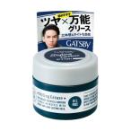 Yahoo! Yahoo!ショッピング(ヤフー ショッピング)【お一人様1個限り特価】ギャツビー スタイリング グリース アッパータイト 35g入