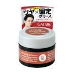 Yahoo! Yahoo!ショッピング(ヤフー ショッピング)【お一人様1個限り特価】ギャツビー スタイリンググリース フリーズロック 35g入