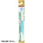 [. один человек sama 1 шт ограничение специальная цена ]e винт with fitsu супер . маленький шерсть - щетка мягкость .( зубная щетка уход за полостью рта )(4901221876701)