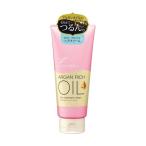 ルシードエル オイルトリートメント ディープモイストヘアクリーム 150g