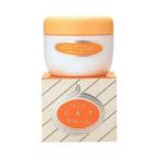 ウテナ ミルククリーム 60g(保湿クリーム)