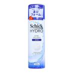  Schic ( Schick ) гидро стандартный . пена для бритья 250g (... пена )