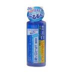 ヒアロチャージ 薬用ホワイトローション ライトタイプ 180ml