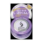 Yahoo! Yahoo!ショッピング(ヤフー ショッピング)【お一人様1個限り特価】コーセー サロンスタイル ヘアワックスD ぷるるんウェーブ ミニ 22g