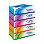 [. один человек sama 1 шт ограничение специальная цена ]kli шея стойка колодка 180 комплект ×5 коробка 