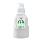 miyosi мыло .. способ жидкий мыло бутылка 1100ml