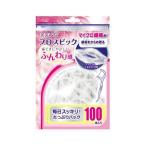 [. один человек sama 1 шт ограничение специальная цена ] зубной Pro FRESHfro Spick 100 шт. входит 