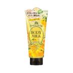  Kose Precious сад корпус молоко yuzu 200g