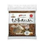 (お一人様1個限り)コッ