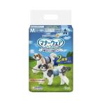 その他ペットトイレ用品