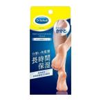 re комплект Ben ключ The -dokta- шаль пятка для увлажнитель крем 70g