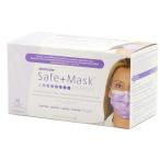 【お一人様1個限り特