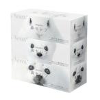 [. один человек sama 1 шт ограничение специальная цена ]ne Piaa нос Celeb tishu200 комплект ×3 шт упаковка 