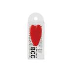  черепаха yama алфавит свеча пастель Heart 8g
