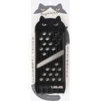 貝印 Nyammy ねこの スライサー DH2724(1コ入)