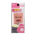 貝印 もめん針セット ( 厚地用 ) KM3003