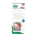 [. один человек sama 1 шт ограничение специальная цена ] Sunstar жевательная резинка * зуб промежуток щетка I знак type 20 шт. входит размер SSS (1) (4901616216099)