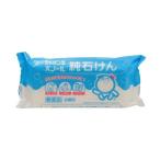  автомобиль bon шар snow ru оригинальный камень ..180g