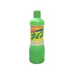 [. один человек sama 1 шт ограничение специальная цена ]fma killer Neo Nice 500ML
