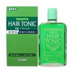 柳屋 ヘアトニック中240ML(4903018113235)