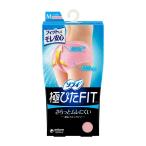 [. один человек sama 1 шт ограничение специальная цена ]sofi высшее ..FIT вентиляция хлопок модель M бледно-розовый 