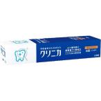 (お一人様1個限り)クリニカ ハミガキ マイルドミント 30g