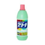マイキッチンブリーチ 600ml