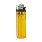 CRM15L PSC チャイルドレジスタンス対応ライター 1本