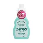 【お一人様1個限り特価】ウタマロ リキッド 400ml