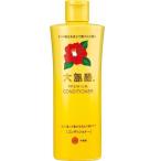  Ooshima . premium кондиционер 300ml