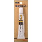 コロンブス コロンブス 靴修理キット ボンド 20ml ( 4971671944855 )