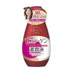 オールインワンスキンケア