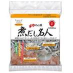 コットンラボ セレナ ダシパック 煮だし名人 30枚入り ( 4973202520729 )