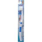 [. один человек sama 1 шт ограничение специальная цена ] свежий - щетка супер первоклассный шерсть мягкость .1 шт. входит 