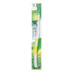 [. один человек sama 1 шт ограничение специальная цена ] зубной Pro свежий - щетка M cut ...1 шт. входит 