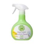 【お一人様1個限り特価】ハッピーエレファント バスクリーナー 400ml