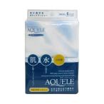 [. один человек sama 1 шт ограничение специальная цена ][ - cocos nucifera коммерческое предприятие ]ak well карман салфетка 6 упаковка вода ....ti колодка ( 4977033140347 )