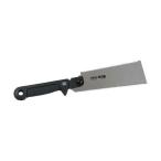  Fujiwara промышленность SK11 с заменяемым лезвием умение пила 180 обе лезвие S-180W(1ko входить )