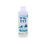  земля. соль фирма мама. . моти baby - Tom gi сочетание лосьон 200ml