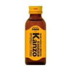 興和 カンゾ コーワドリンク 100ml