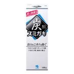 [. один человек sama 1 шт ограничение специальная цена ]smigaki100g